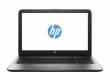 Ноутбук HP 15-ay121ur Core i7 7500U/8Gb/1Tb/SSD8Gb/DVD-RW/AMD Radeon R7 M440 4Gb/15.6"/FHD (1920x1080)/Windows 10/silver/WiFi/BT/Cam