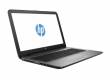 Ноутбук HP 15-ay121ur Core i7 7500U/8Gb/1Tb/SSD8Gb/DVD-RW/AMD Radeon R7 M440 4Gb/15.6"/FHD (1920x1080)/Windows 10/silver/WiFi/BT/Cam