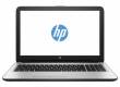 Ноутбук HP 15-ay505ur Pentium N3710/4Gb/500Gb/AMD Radeon R5 M430 2Gb/15.6"/HD (1366x768)/Windows 10/white/WiFi/BT/Cam