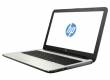 Ноутбук HP 15-ay505ur Pentium N3710/4Gb/500Gb/AMD Radeon R5 M430 2Gb/15.6"/HD (1366x768)/Windows 10/white/WiFi/BT/Cam