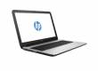 Ноутбук HP 15-ay505ur Pentium N3710/4Gb/500Gb/AMD Radeon R5 M430 2Gb/15.6"/HD (1366x768)/Windows 10/white/WiFi/BT/Cam