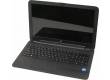 Ноутбук HP 15-ay576ur Pentium N3710/8Gb/500Gb/Intel HD Graphics 405/15.6"/HD (1366x768)/Free DOS/black/WiFi/BT/Cam/2670mAh