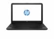 Ноутбук HP 15-ba020ur A8 7410/4Gb/500Gb/DVD-RW/AMD Radeon R5 M430 2Gb/15.6"/HD (1366x768)/Windows 10 64/black/WiFi/BT/Cam/2550mAh