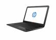 Ноутбук HP 15-ba020ur A8 7410/4Gb/500Gb/DVD-RW/AMD Radeon R5 M430 2Gb/15.6"/HD (1366x768)/Windows 10 64/black/WiFi/BT/Cam/2550mAh