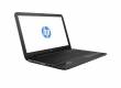 Ноутбук HP 15-ba020ur A8 7410/4Gb/500Gb/DVD-RW/AMD Radeon R5 M430 2Gb/15.6"/HD (1366x768)/Windows 10 64/black/WiFi/BT/Cam/2550mAh