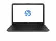 Ноутбук HP 15-ba102ur A9 9410/4Gb/500Gb/AMD Radeon R5/15.6"/FHD (1920x1080)/Windows 10 64/black/WiFi/BT/Cam/2670mAh