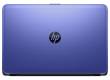 Ноутбук HP 15-ba594ur A6 7310/4Gb/500Gb/AMD Radeon R4/15.6"/FHD (1920x1080)/Windows 10 64/blue/WiFi/BT/Cam