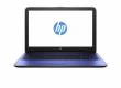 Ноутбук HP 15-ba594ur A6 7310/4Gb/500Gb/AMD Radeon R4/15.6"/FHD (1920x1080)/Windows 10 64/blue/WiFi/BT/Cam