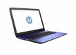 Ноутбук HP 15-ba594ur A6 7310/4Gb/500Gb/AMD Radeon R4/15.6"/FHD (1920x1080)/Windows 10 64/blue/WiFi/BT/Cam