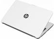 Ноутбук HP 15-ba596ur A8 7410/6Gb/1Tb/AMD Radeon R5 M430 2Gb/15.6"/FHD (1920x1080)/Windows 10 64/white/silver/WiFi/BT/Cam