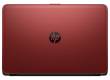 Ноутбук HP 15-ba597ur A8 7410/6Gb/1Tb/AMD Radeon R5 M430 2Gb/15.6"/FHD (1920x1080)/Windows 10 64/red/WiFi/BT/Cam