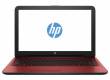 Ноутбук HP 15-ba597ur A8 7410/6Gb/1Tb/AMD Radeon R5 M430 2Gb/15.6"/FHD (1920x1080)/Windows 10 64/red/WiFi/BT/Cam