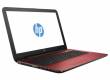 Ноутбук HP 15-ba597ur A8 7410/6Gb/1Tb/AMD Radeon R5 M430 2Gb/15.6"/FHD (1920x1080)/Windows 10 64/red/WiFi/BT/Cam