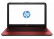 Ноутбук HP 15-ba607ur A6 7310/6Gb/500Gb/AMD Radeon R5 M430 2Gb/15.6"/FHD (1920x1080)/Windows 10 64/red/WiFi/BT/Cam/2670mAh