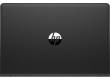 Ноутбук HP Pavilion 15-cb007ur Core i5 7300HQ/6Gb/1Tb/nVidia GeForce GTX 1050 2Gb/15.6"/FHD (1920x1080)/Windows 10/dk.grey/WiFi/BT/Cam