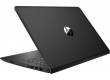 Ноутбук HP Pavilion 15-cb007ur Core i5 7300HQ/6Gb/1Tb/nVidia GeForce GTX 1050 2Gb/15.6"/FHD (1920x1080)/Windows 10/dk.grey/WiFi/BT/Cam