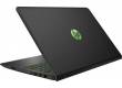 Ноутбук HP Pavilion 15-cb013ur Core i5 7300HQ/8Gb/1Tb/nVidia GeForce GTX 1050 2Gb/15.6"/IPS/FHD (1920x1080)/Free DOS/black/WiFi/BT/Cam