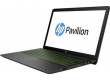 Ноутбук HP Pavilion 15-cb013ur Core i5 7300HQ/8Gb/1Tb/nVidia GeForce GTX 1050 2Gb/15.6"/IPS/FHD (1920x1080)/Free DOS/black/WiFi/BT/Cam