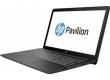 Ноутбук HP Pavilion 15-cb019ur Core i5 7300HQ/8Gb/1Tb/nVidia GeForce GTX 1050 2Gb/15.6"/IPS/FHD (1920x1080)/Windows 10/black/WiFi/BT/Cam