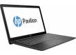 Ноутбук HP Pavilion 15-cb019ur Core i5 7300HQ/8Gb/1Tb/nVidia GeForce GTX 1050 2Gb/15.6"/IPS/FHD (1920x1080)/Windows 10/black/WiFi/BT/Cam