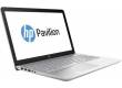 Ноутбук HP Pavilion 15-cc005ur Core i3 7100U/6Gb/1Tb/DVD-RW/Intel HD Graphics 620/15.6"/IPS/FHD (1920x1080)/Windows 10/gold/WiFi/BT/Cam