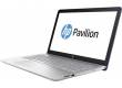 Ноутбук HP Pavilion 15-cc006ur Core i3 7100U/6Gb/1Tb/DVD-RW/Intel HD Graphics 620/15.6"/IPS/FHD (1920x1080)/Windows 10/lt.blue/WiFi/BT/Cam