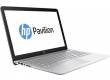 Ноутбук HP Pavilion 15-cc510ur Pentium 4415U/4Gb/1Tb/Intel HD Graphics 610/15.6"/FHD (1920x1080)/Windows 10 64/silver/WiFi/BT/Cam