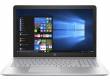 Ноутбук HP Pavilion 15-cc511ur Pentium 4415U/4Gb/1Tb/Intel HD Graphics 610/15.6"/FHD (1920x1080)/Windows 10 64/gold/WiFi/BT/Cam