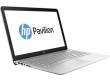 Ноутбук HP Pavilion 15-cc511ur Pentium 4415U/4Gb/1Tb/Intel HD Graphics 610/15.6"/FHD (1920x1080)/Windows 10 64/gold/WiFi/BT/Cam