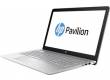 Ноутбук HP Pavilion 15-cc514ur Core i5 7200U/6Gb/1Tb/nVidia GeForce 940MX 2Gb/15.6"/IPS/FHD (1920x1080)/Windows 10/silver/WiFi/BT/Cam