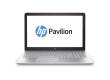 Ноутбук HP Pavilion 15-cc524ur Core i3 7100U/4Gb/500Gb/Intel HD Graphics 620/15.6"/FHD (1920x1080)/Windows 10 64/red/WiFi/BT/Cam