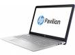 Ноутбук HP Pavilion 15-cc526ur Core i5 7200U/6Gb/1Tb/nVidia GeForce 940MX 2Gb/15.6"/IPS/FHD (1920x1080)/Windows 10/blue/WiFi/BT/Cam