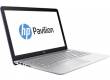 Ноутбук HP Pavilion 15-cc526ur Core i5 7200U/6Gb/1Tb/nVidia GeForce 940MX 2Gb/15.6"/IPS/FHD (1920x1080)/Windows 10/blue/WiFi/BT/Cam