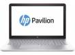 Ноутбук HP Pavilion 15-cd008ur A9 9420/6Gb/1Tb/DVD-RW/AMD Radeon 530 2Gb/15.6"/FHD (1920x1080)/Windows 10/red/WiFi/BT/Cam