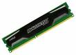 Память DDR3 4Gb 1600MHz Crucial BLS4G3D1609DS1S00CEU RTL PC3-12800 CL9 DIMM 240-pin 1.5В