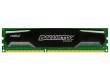 Память DDR3 4Gb 1600MHz Crucial BLS4G3D1609DS1S00CEU RTL PC3-12800 CL9 DIMM 240-pin 1.5В