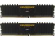 Память DDR4 2x4Gb 2666MHz Corsair CMK8GX4M2D2666C16 RTL CL19 DIMM 288-pin 1.35В