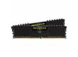 Память DDR4 2x8Gb 3200MHz Corsair CMK16GX4M2Z3200C16 RTL PC4-25600 CL16 DIMM 288-pin 1.35В Intel