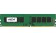 Память DDR4 8Gb 2133MHz Crucial CT8G4DFD(S)8213 RTL PC4-17000 CL15 DIMM 288-pin 1.2В