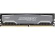 Память DDR4 8Gb 2400MHz Crucial BLS8G4D240FSA RTL PC4-19200 CL16 DIMM 288-pin 1.2В