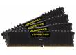 Память DDR4 4x8Gb 2400MHz Corsair CMK32GX4M4A2400C14 RTL PC4-19200 CL14 DIMM 288-pin 1.2В