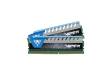 Память DDR4 2x8Gb 2800MHz Patriot PVE416G280C6KBL RTL PC4-22400 CL16 DIMM 288-pin 1.2В