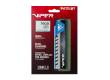 Память DDR4 2x8Gb 2800MHz Patriot PVE416G280C6KBL RTL PC4-22400 CL16 DIMM 288-pin 1.2В