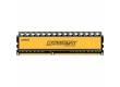 Память DDR3 8Gb 2133MHz Crucial BLT8G3D21BCT1 RTL PC3-17000 CL11 DIMM 240-pin 1.65В