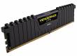 Память DDR4 8x8Gb 3200MHz Corsair CMK64GX4M8B3200C16 RTL PC4-25600 CL16 DIMM 288-pin 1.35В