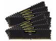 Память DDR4 8x8Gb 3333MHz Corsair CMK64GX4M8B3333C16 RTL PC4-25600 CL16 DIMM 288-pin 1.35В