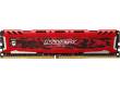 Память DDR4 8Gb 2400MHz Crucial BLS8G4D240FSE RTL PC4-19200 CL16 DIMM 288-pin 1.2В kit