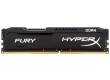 Память DDR4 8Gb 2133MHz Kingston HX421C14FB2/8 RTL PC4-17000 CL14 DIMM 288-pin 1.2В