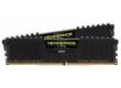 Память DDR4 2x8Gb 2800MHz Corsair CMK16GX4M2B2800C14 RTL PC4-22400 CL14 DIMM 288-pin 1.35В