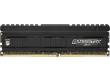 Память DDR4 4Gb 3000MHz Crucial BLE4G4D30AEEA RTL PC4-24000 CL15 DIMM 288-pin 1.35В kit